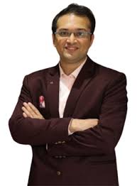 doctorProfileImage